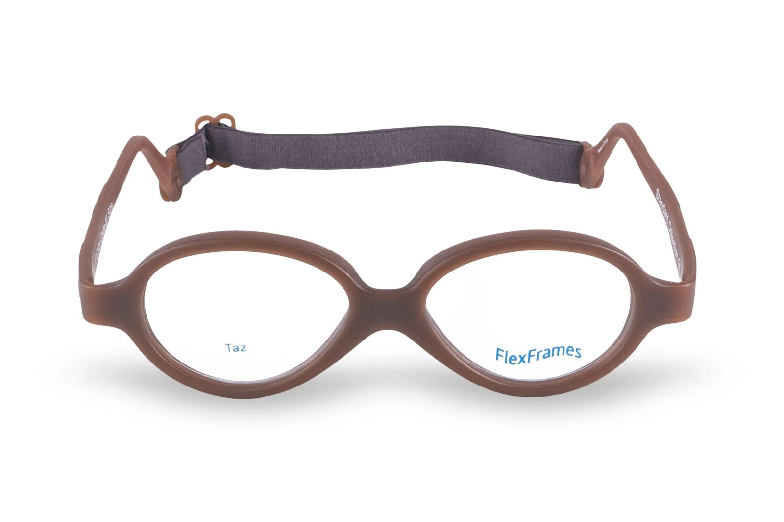 Miraflex BabyOne37 Eyeglasses - view 31